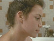 Valérie Kaprisky