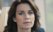 Valérie Kaprisky