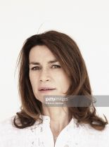 Valérie Kaprisky photo