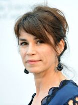 Valérie Kaprisky
