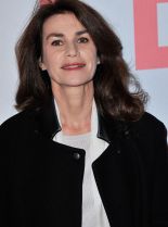 Valérie Kaprisky