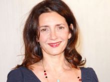 Valérie Karsenti photo