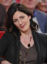 Valérie Karsenti