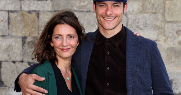 Valérie Karsenti
