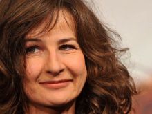 Valérie Lemercier photo