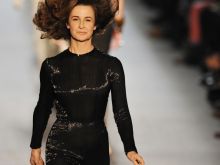 Valérie Lemercier photo