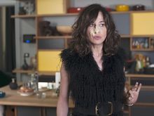 Valérie Lemercier