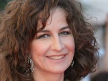 Valérie Lemercier