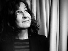 Valérie Lemercier