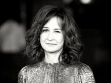 Valérie Lemercier