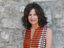Valérie Lemercier