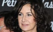Valérie Lemercier