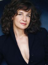 Valérie Lemercier