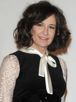 Valérie Lemercier