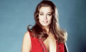 Valerie Leon