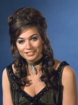 Valerie Leon