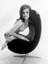 Valerie Leon