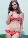 Valerie Leon