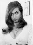 Valerie Leon