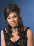 Valerie Leon