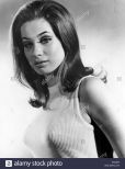 Valerie Leon