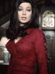 Valerie Leon