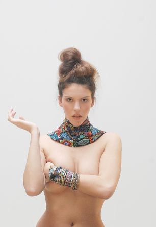 Valerie Lyon