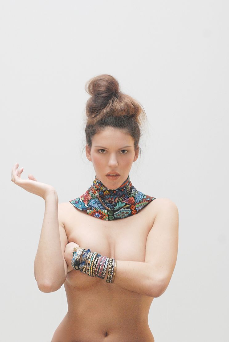 Valerie Lyon