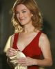 Valerie Mahaffey