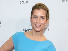 Valerie Niehaus #4055701 picture (Landscape Medium)