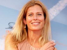 Valerie Niehaus #4055708 picture (Landscape Medium)
