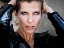 Valerie Niehaus #4055715 picture (Landscape Medium)
