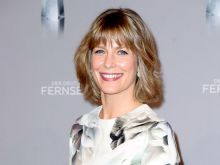 Valerie Niehaus #4055731 picture (Landscape Medium)