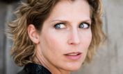 Valerie Niehaus