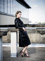 Valerie Niehaus #4055724 picture (Portrait Medium)