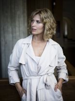 Valerie Niehaus #4055726 picture (Portrait Medium)