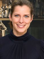 Valerie Niehaus