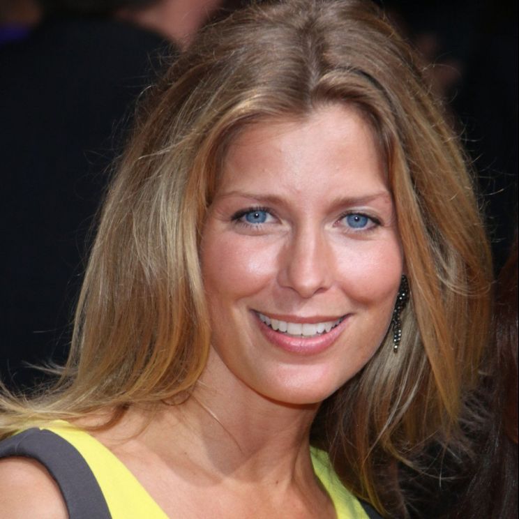 Valerie Niehaus