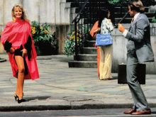 Valerie Perrine