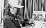 Valerie Perrine