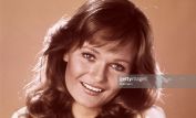 Valerie Perrine