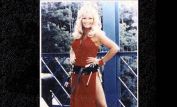 Valerie Perrine