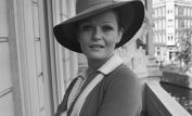 Valerie Perrine