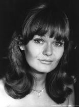 Valerie Perrine