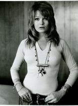 Valerie Perrine