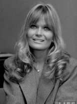 Valerie Perrine