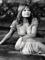 Valerie Perrine