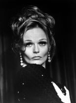 Valerie Perrine