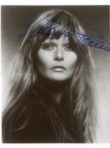 Valerie Perrine