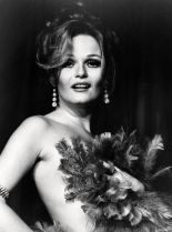 Valerie Perrine